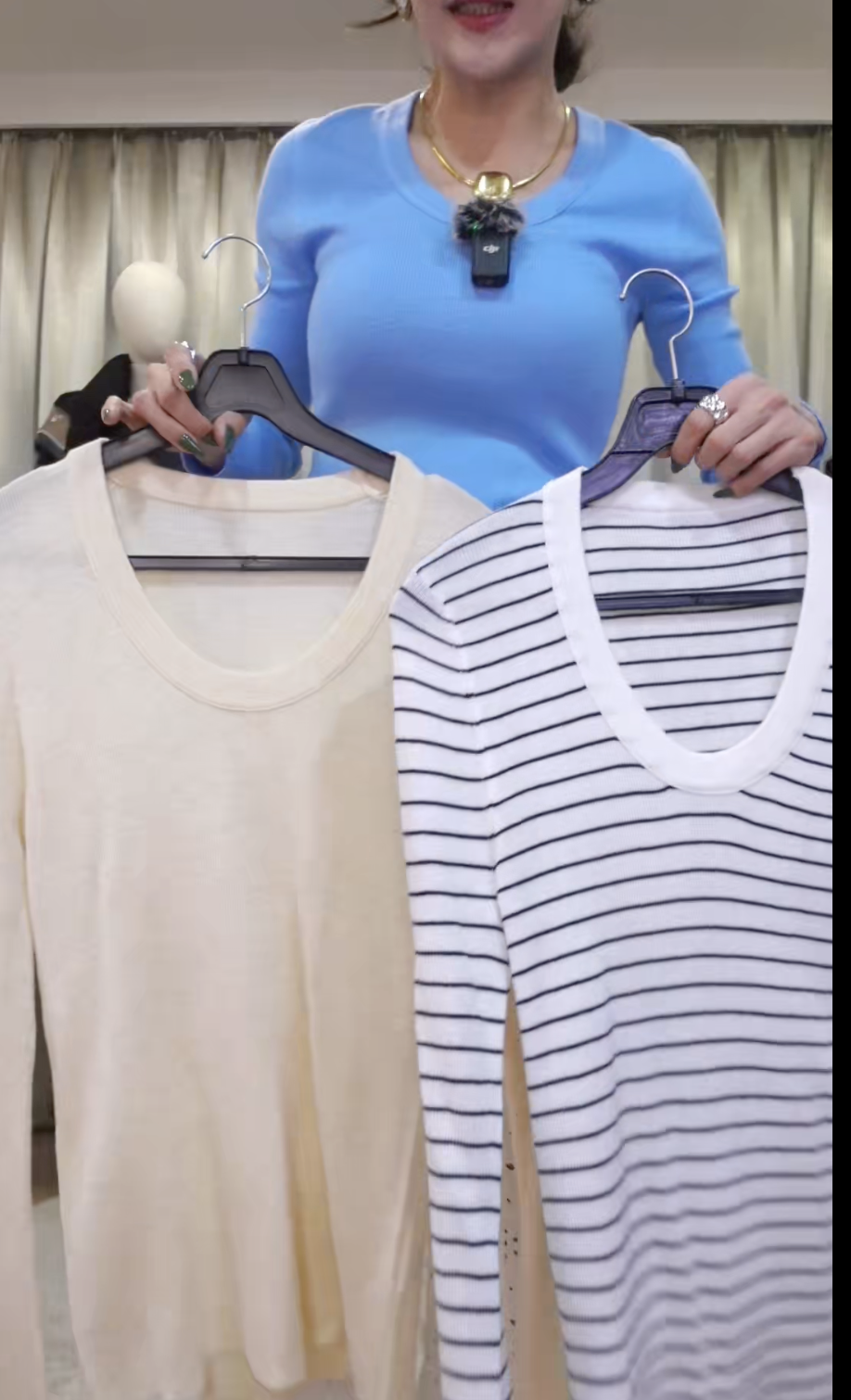 截圖 2025-11-04 凌晨1.14.11