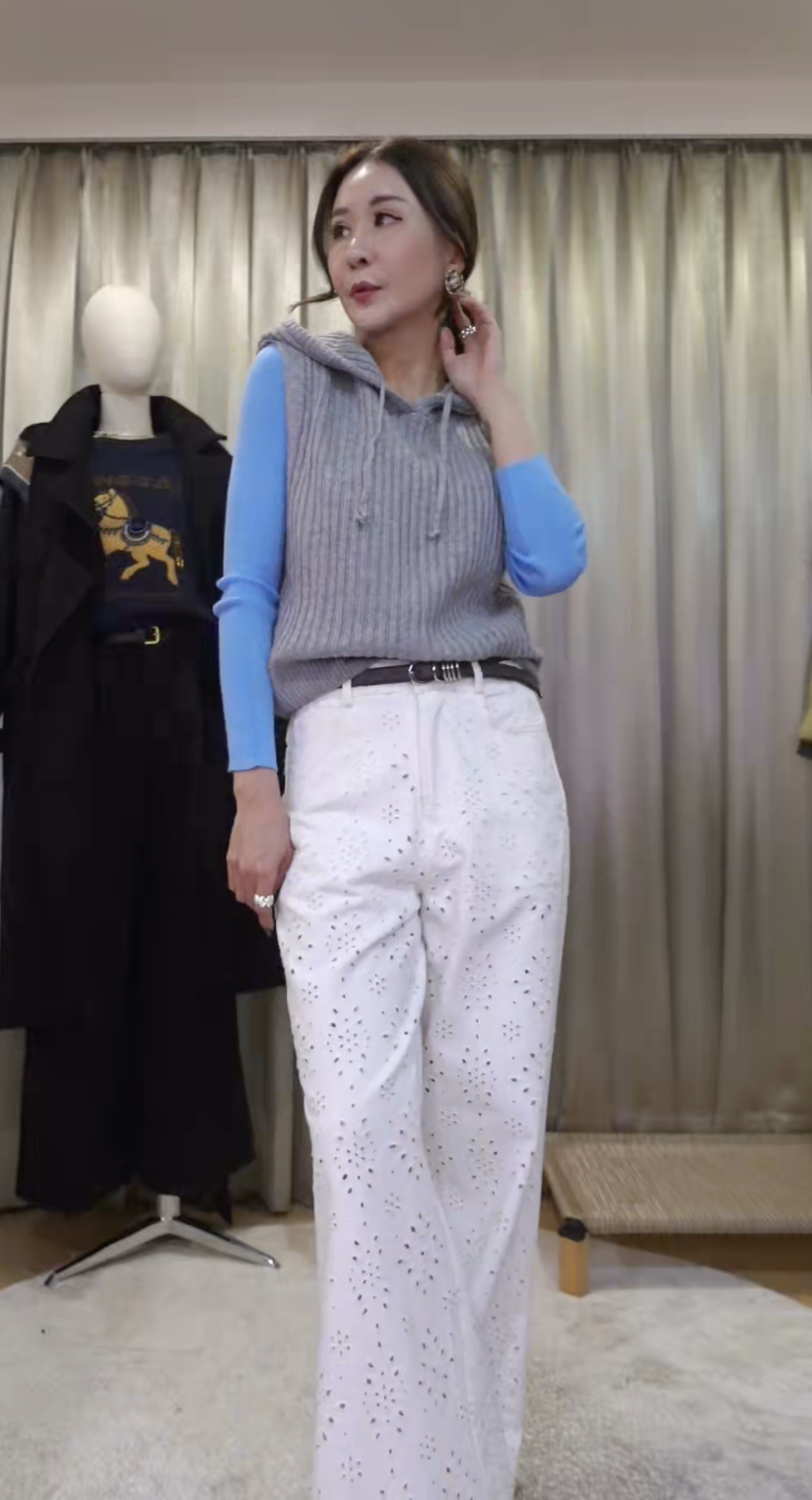 截圖 2025-11-03 晚上9.33.14