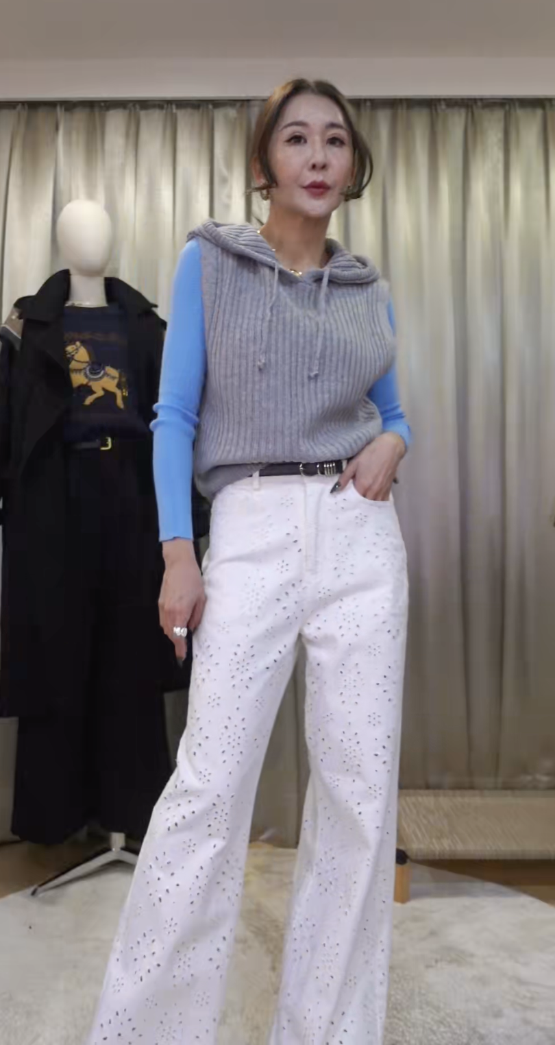 截圖 2025-11-03 晚上9.33.09