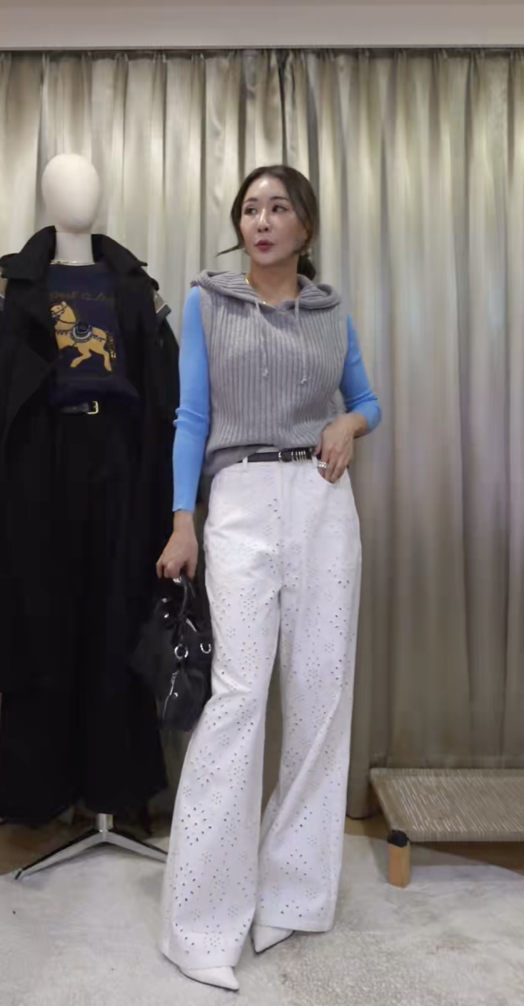 截圖 2025-11-03 晚上9.29.30