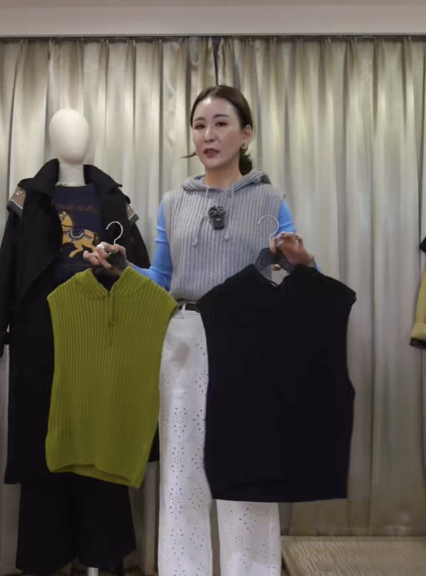 截圖 2025-11-04 凌晨1.12.47