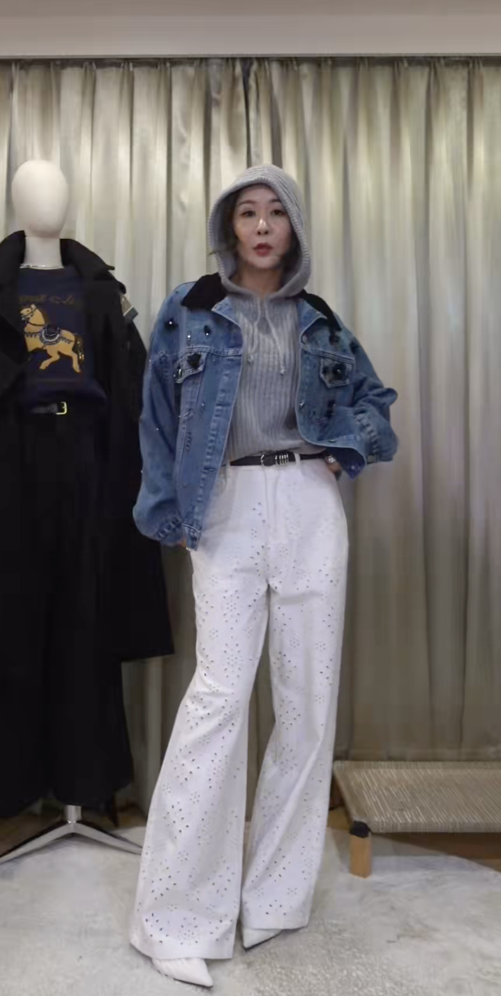 截圖 2025-11-03 晚上9.42.15