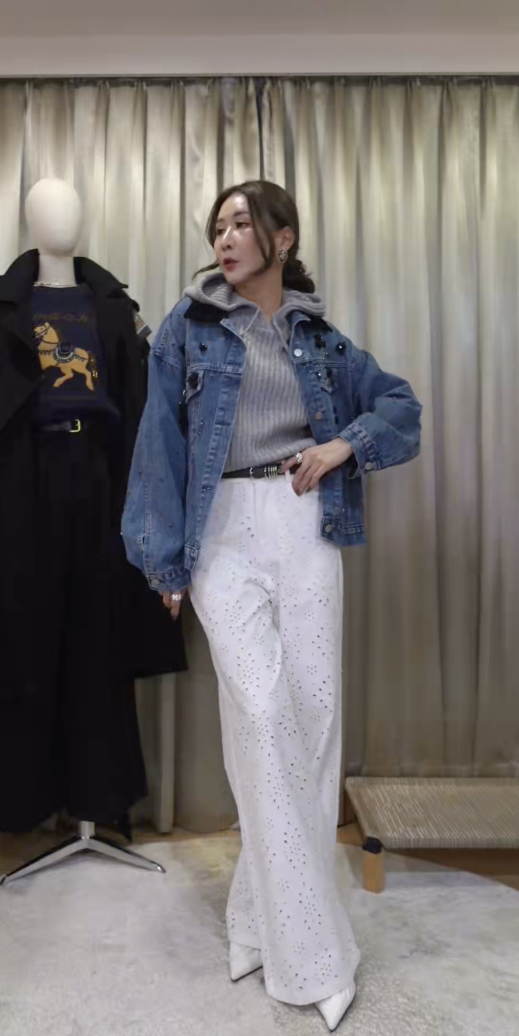 截圖 2025-11-03 晚上9.41.27