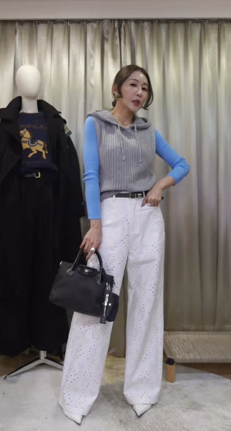 截圖 2025-11-03 晚上9.30.22