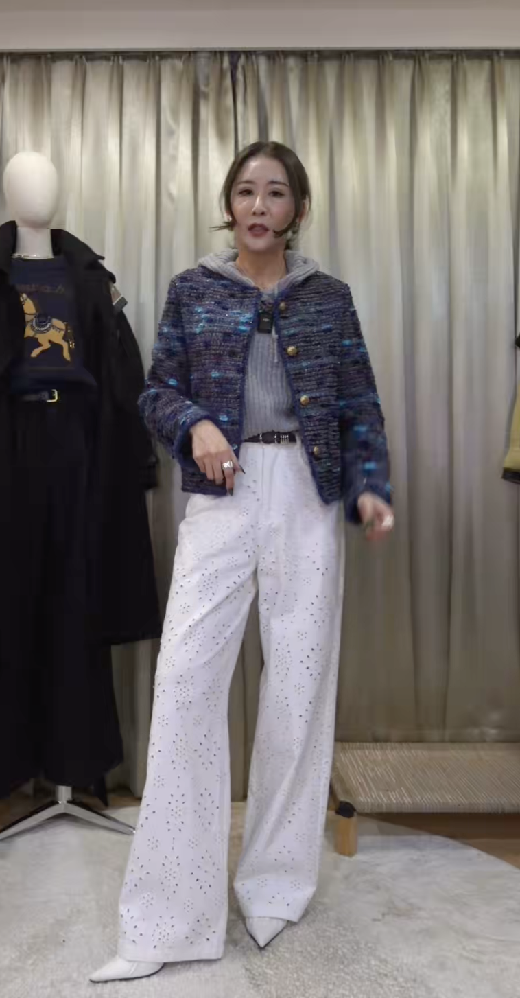 截圖 2025-11-03 晚上9.42.45