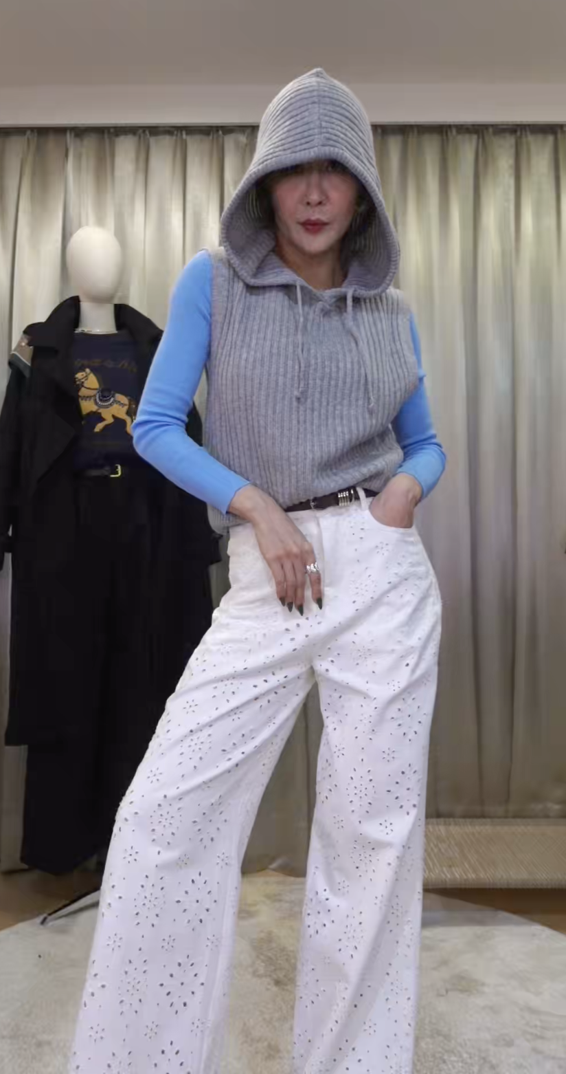 截圖 2025-11-03 晚上9.40.34