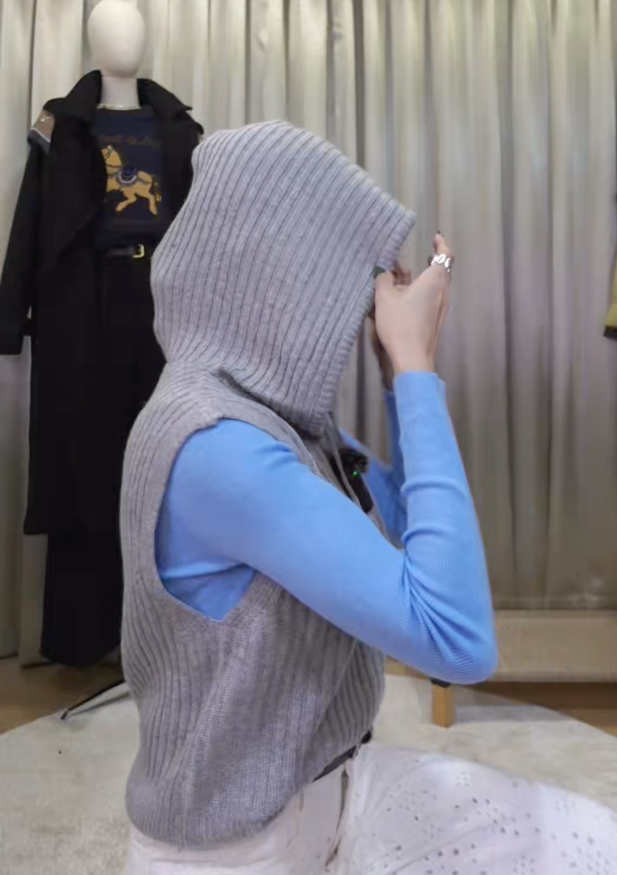 截圖 2025-11-04 凌晨1.05.11