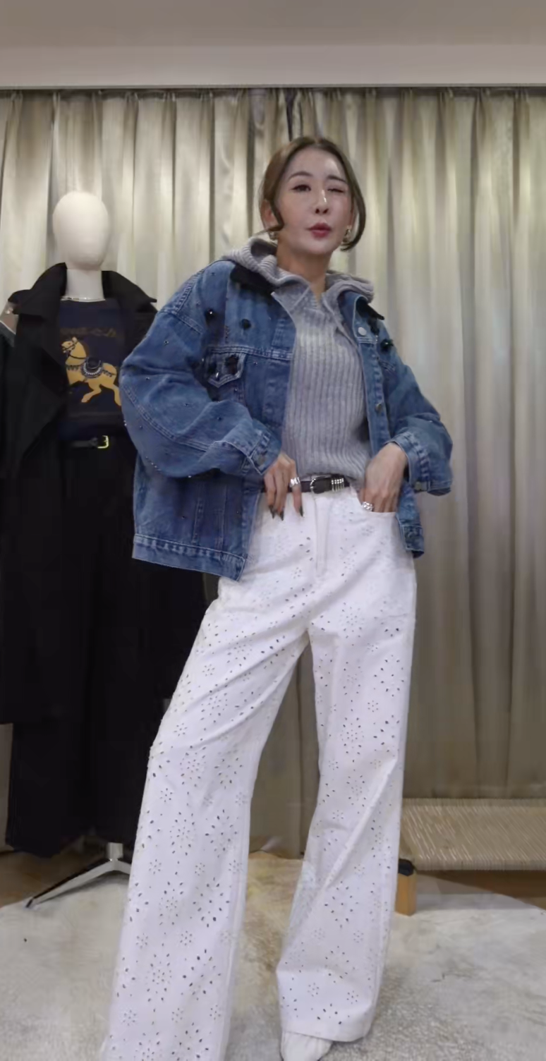 截圖 2025-11-03 晚上9.41.21