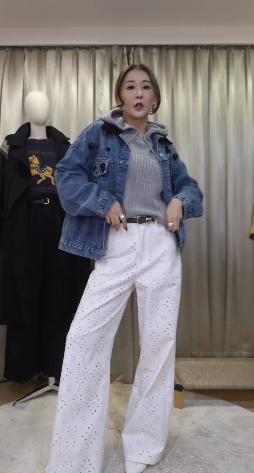 截圖 2025-11-03 晚上9.40.52