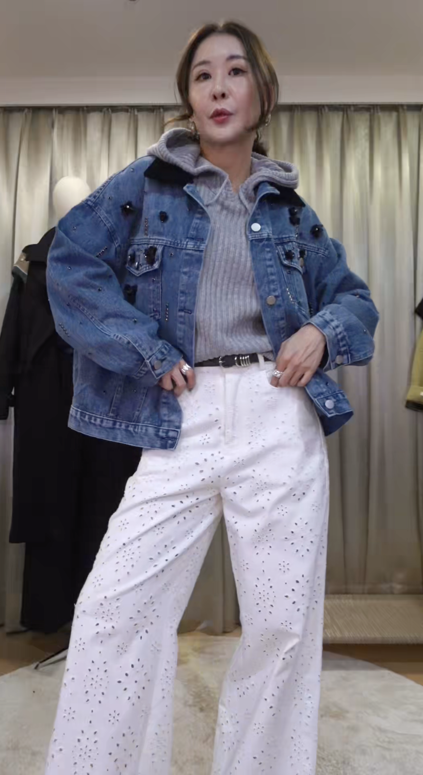 截圖 2025-11-03 晚上9.41.34