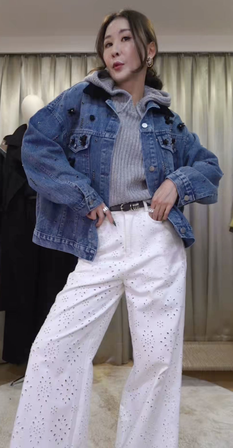 截圖 2025-11-03 晚上9.41.39