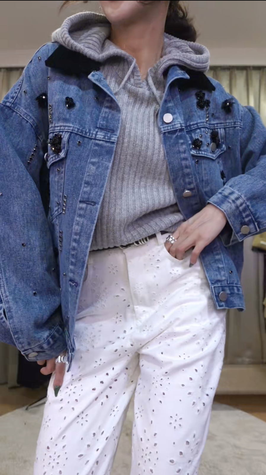 截圖 2025-11-03 晚上9.41.50