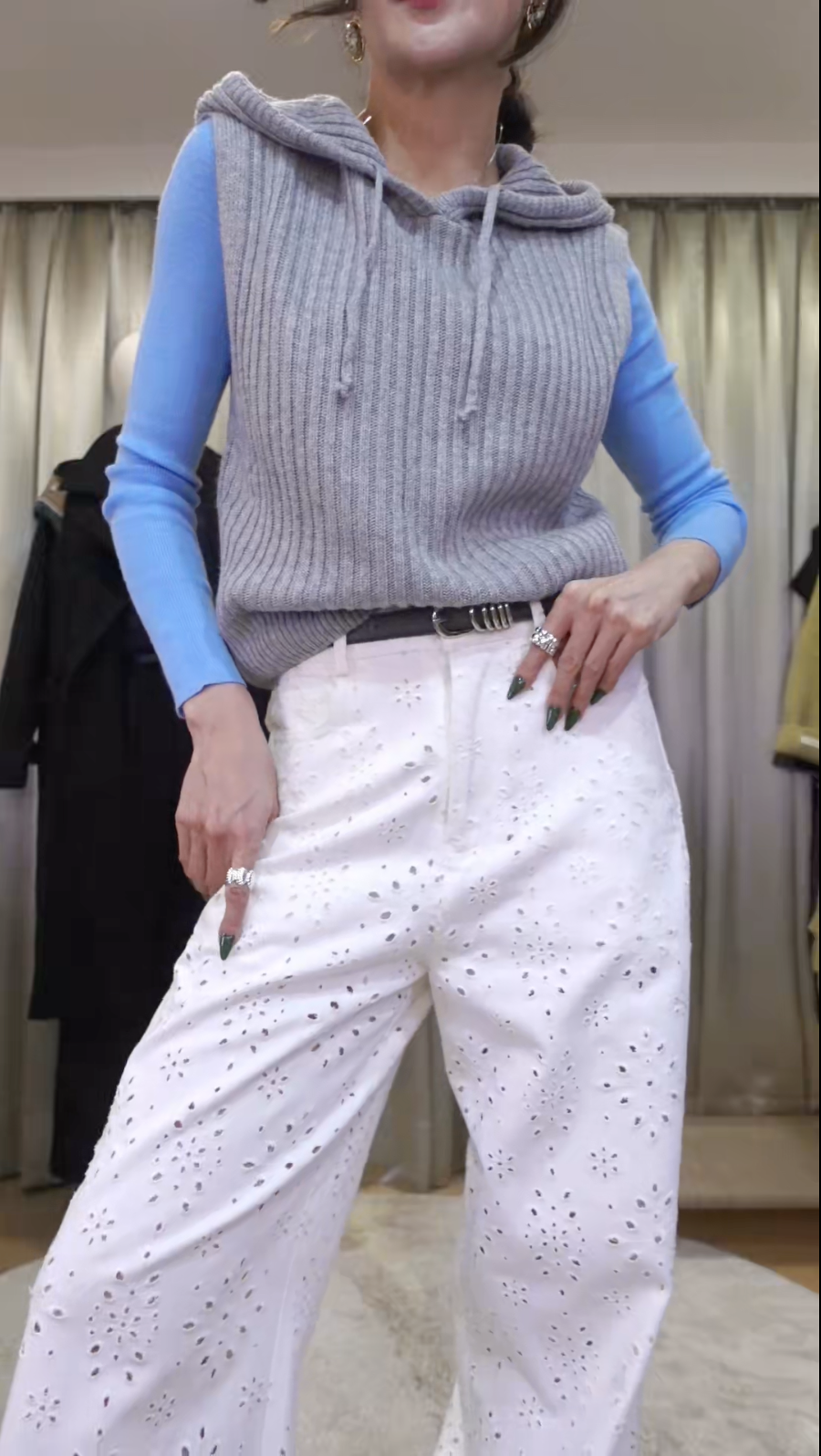 截圖 2025-11-03 晚上9.33.23