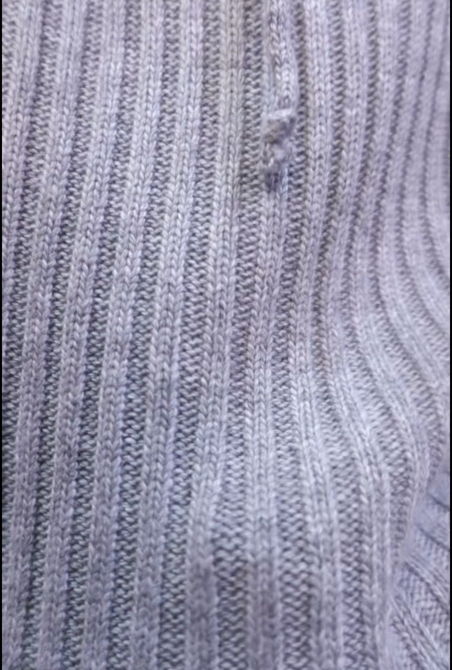 截圖 2025-11-03 晚上9.38.03