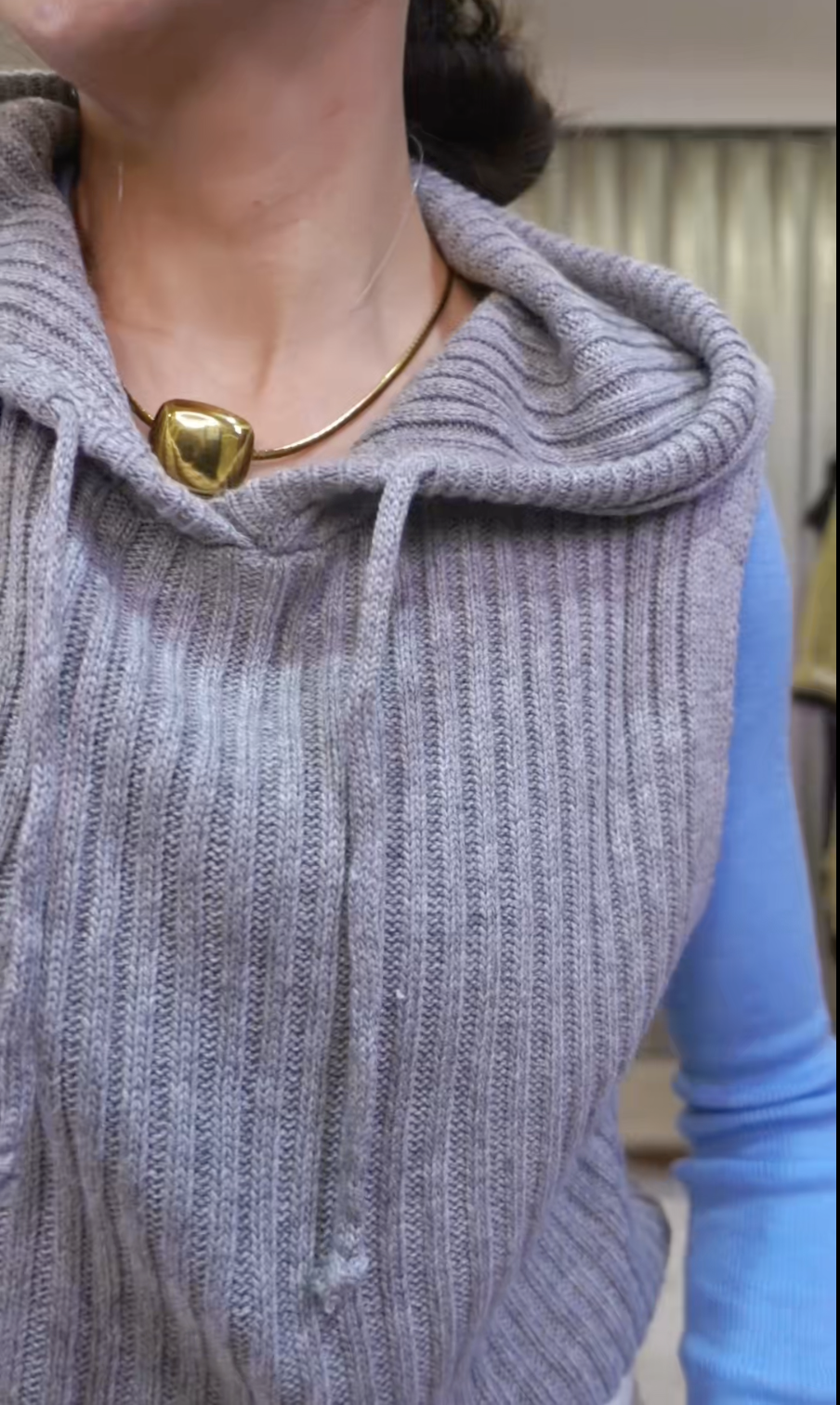 截圖 2025-11-03 晚上9.37.55