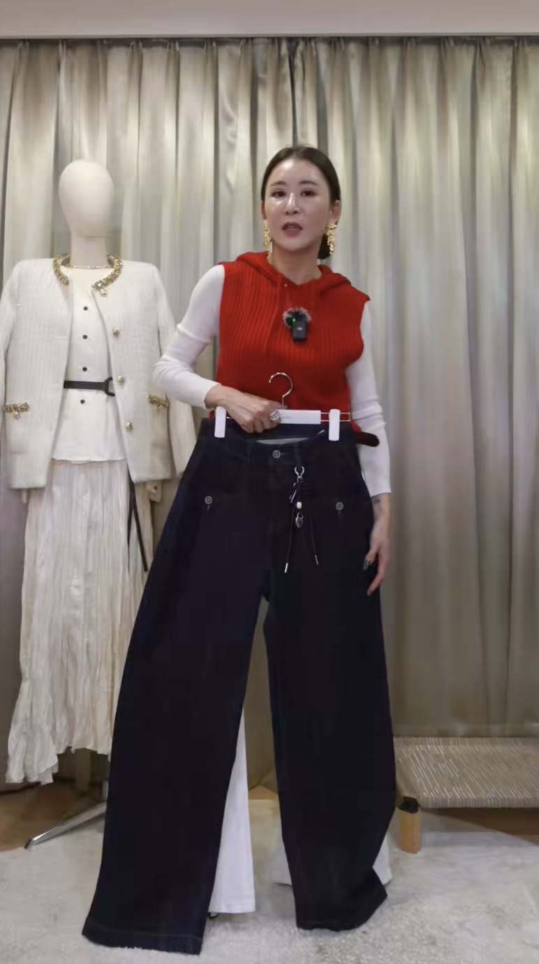 截圖 2025-11-04 晚上8.33.24