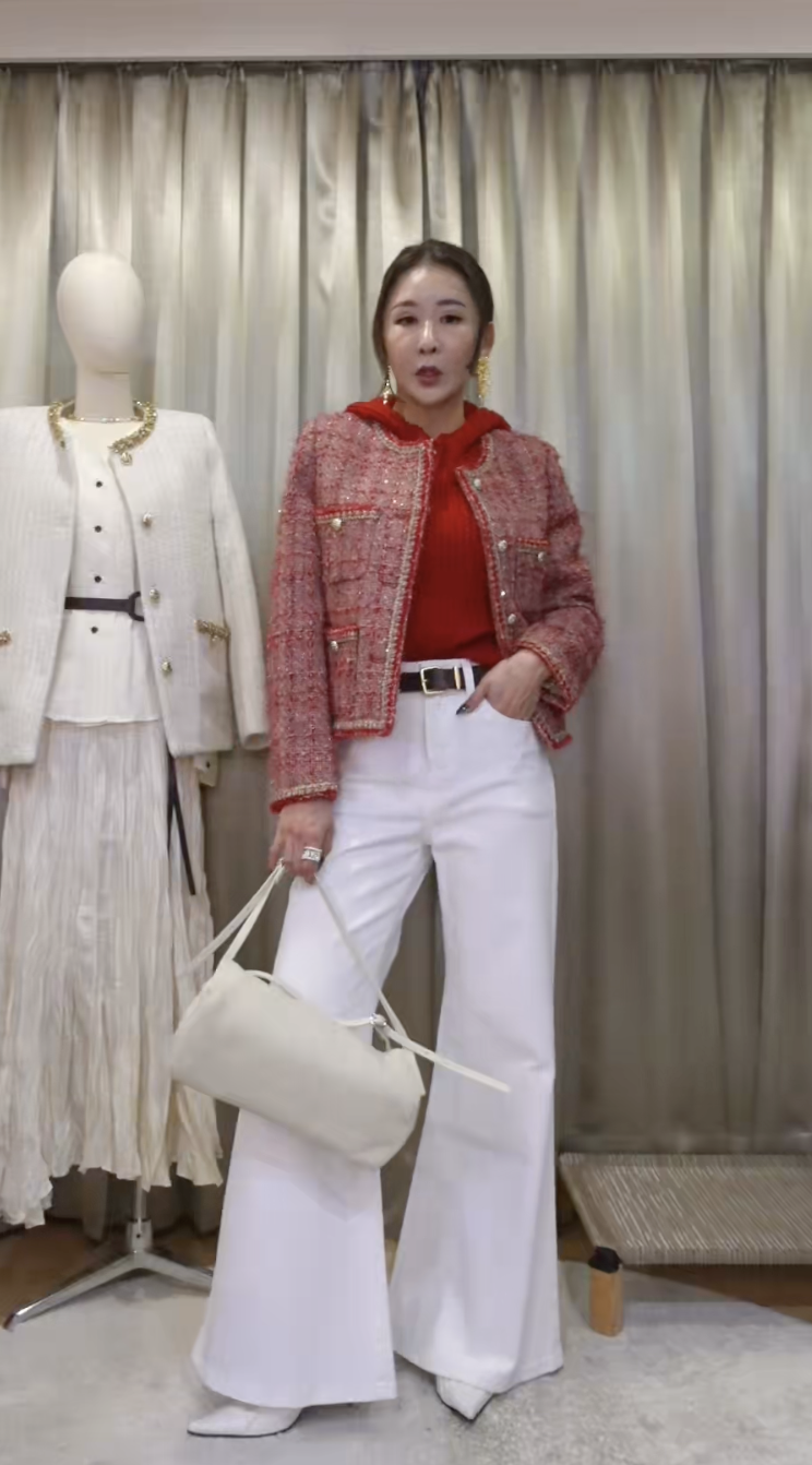 截圖 2025-11-04 下午5.24.47