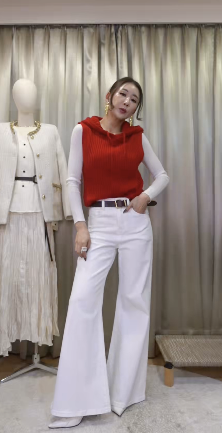 截圖 2025-11-04 下午5.27.24