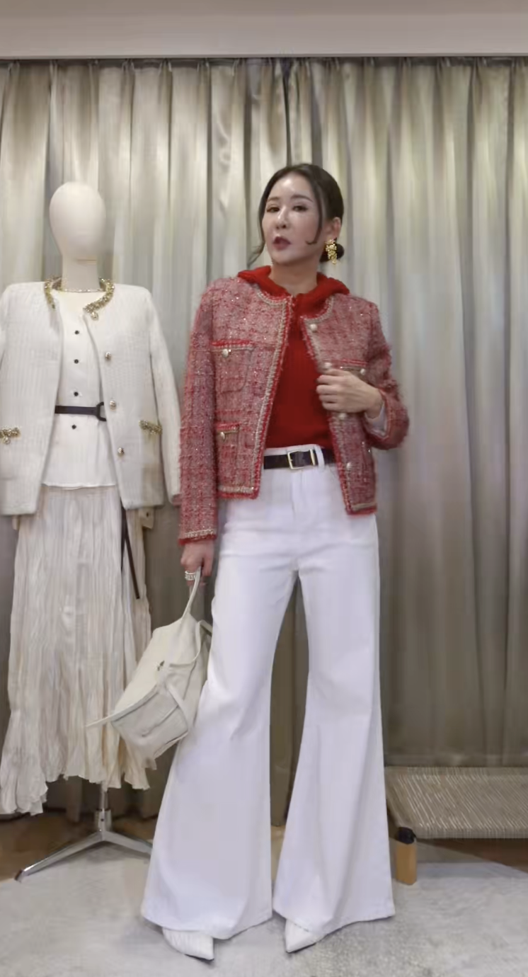 截圖 2025-11-04 下午5.24.33