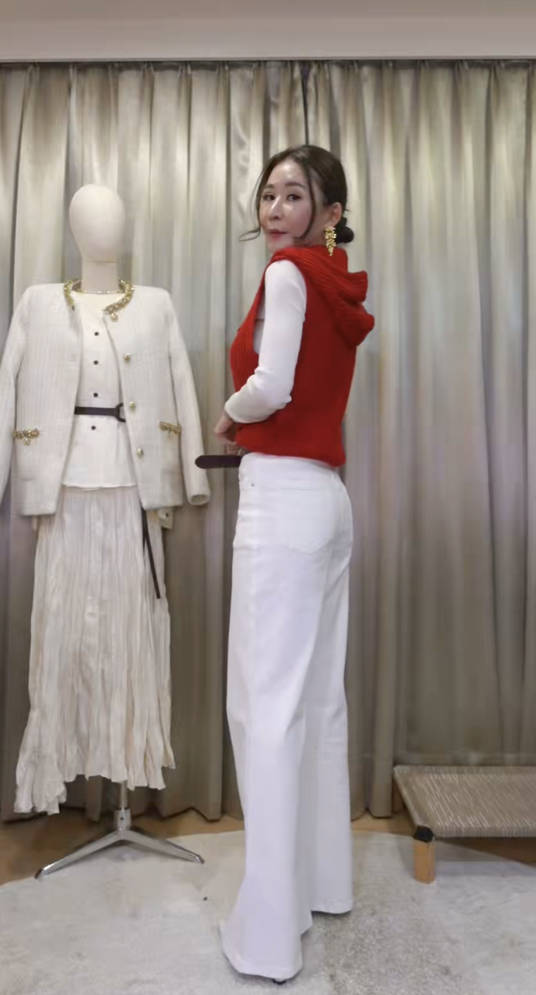 截圖 2025-11-04 下午5.28.03