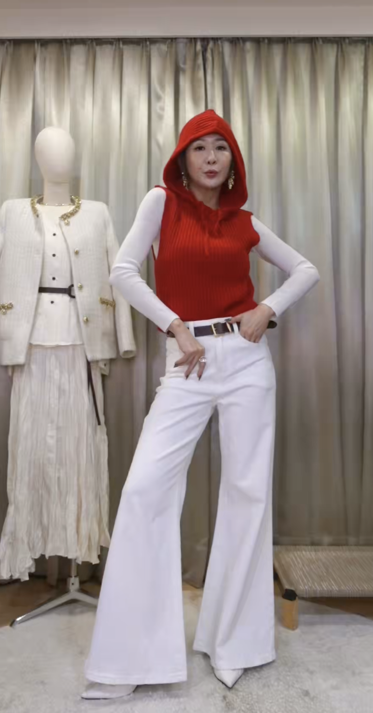 截圖 2025-11-04 下午5.27.17