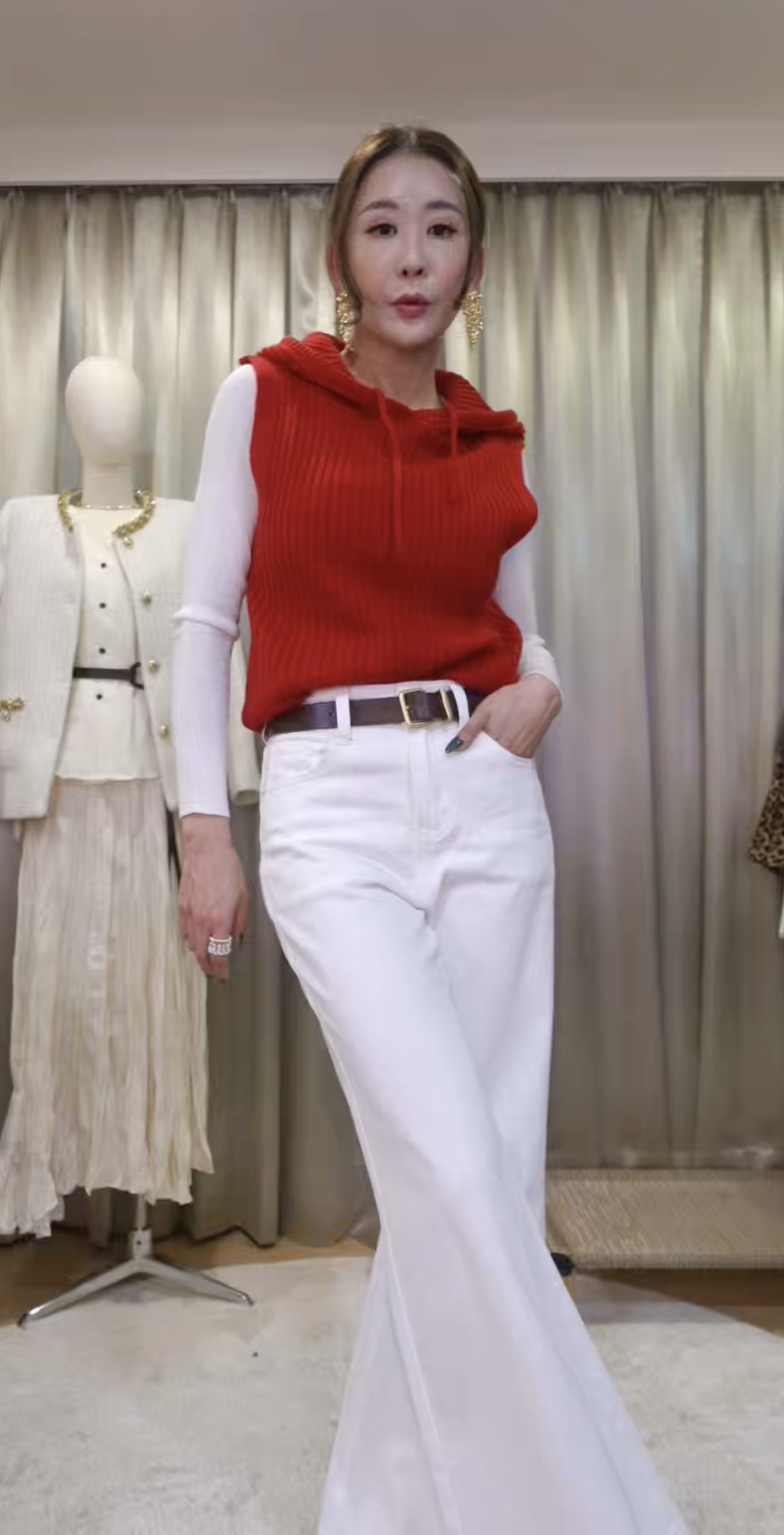 截圖 2025-11-04 下午5.27.34