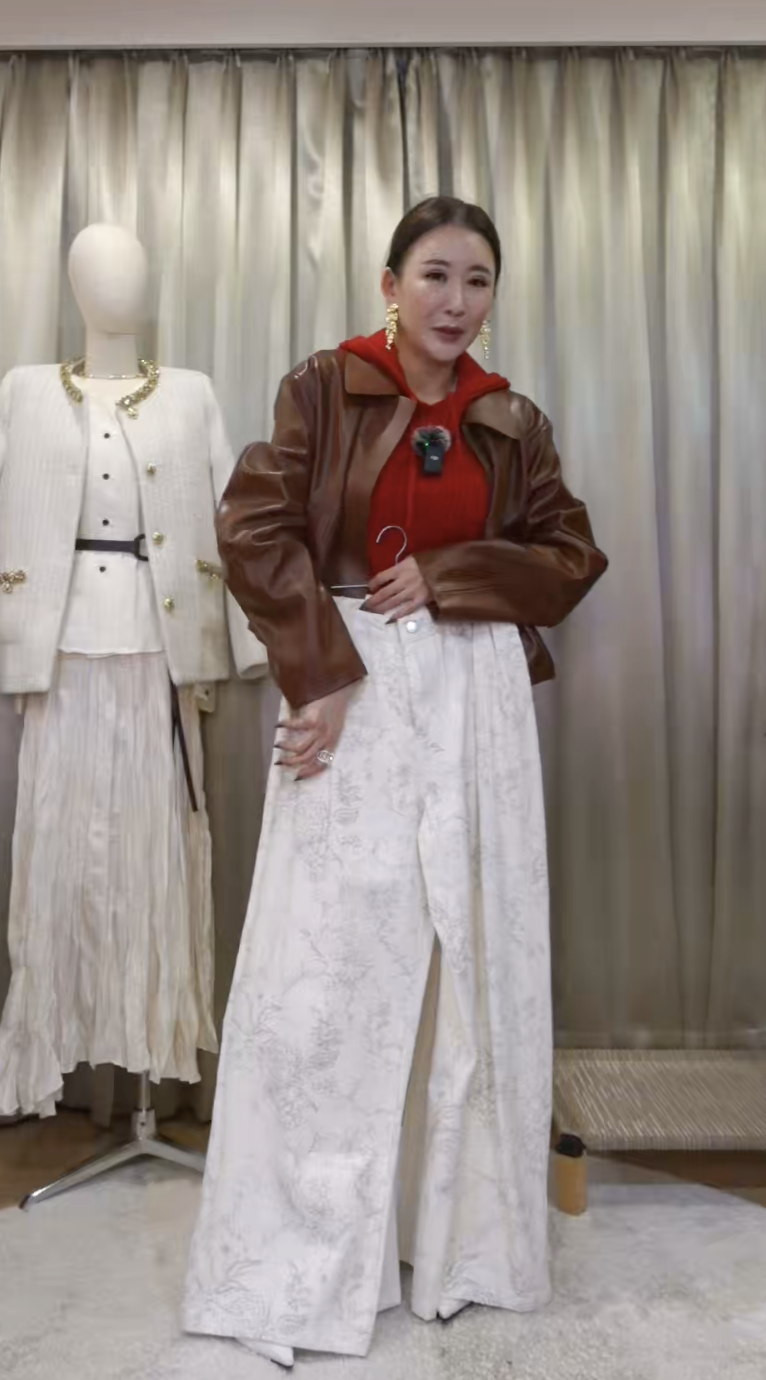 截圖 2025-11-04 晚上8.32.57