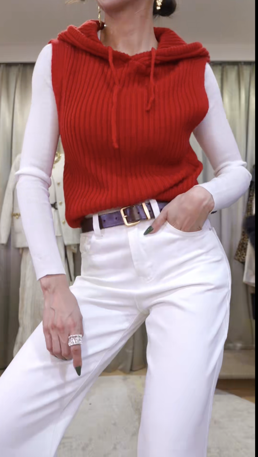 截圖 2025-11-04 下午5.27.40