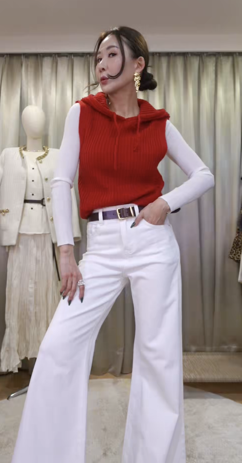 截圖 2025-11-04 下午5.27.29