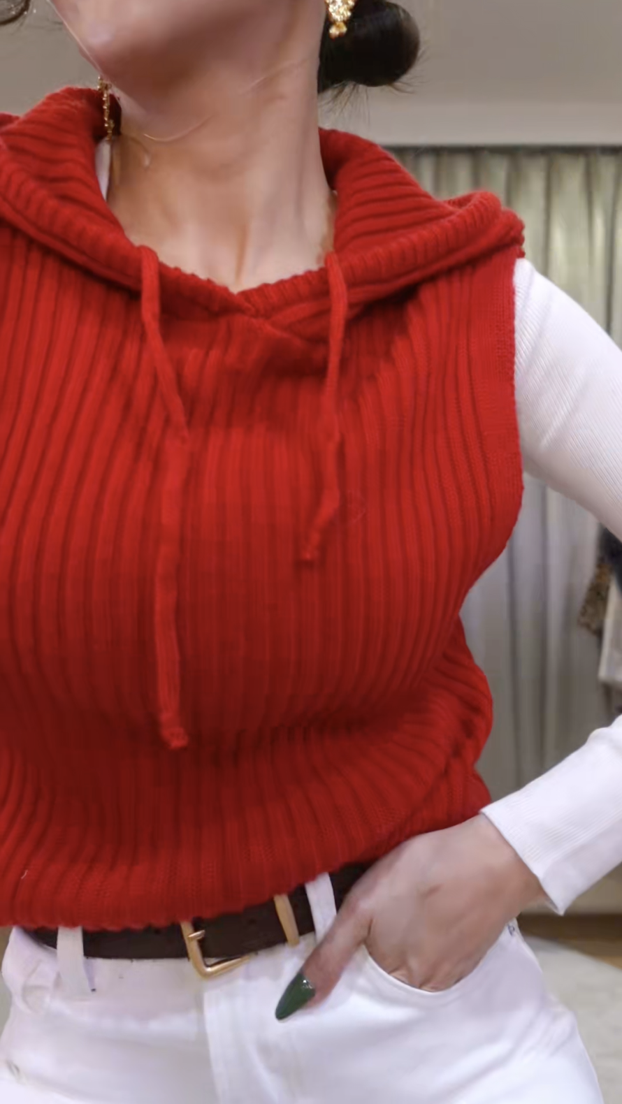 截圖 2025-11-04 下午5.27.54