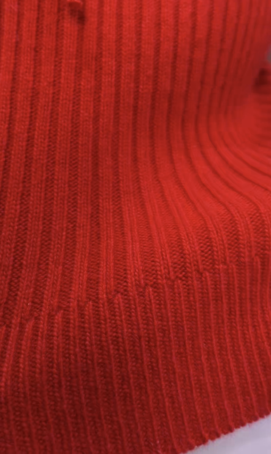 截圖 2025-11-04 下午5.27.44