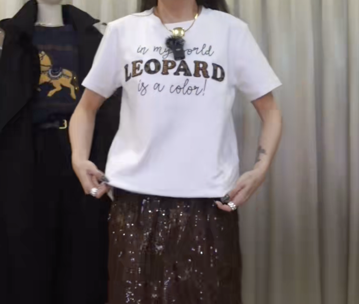 截圖 2025-11-04 凌晨2.16.38