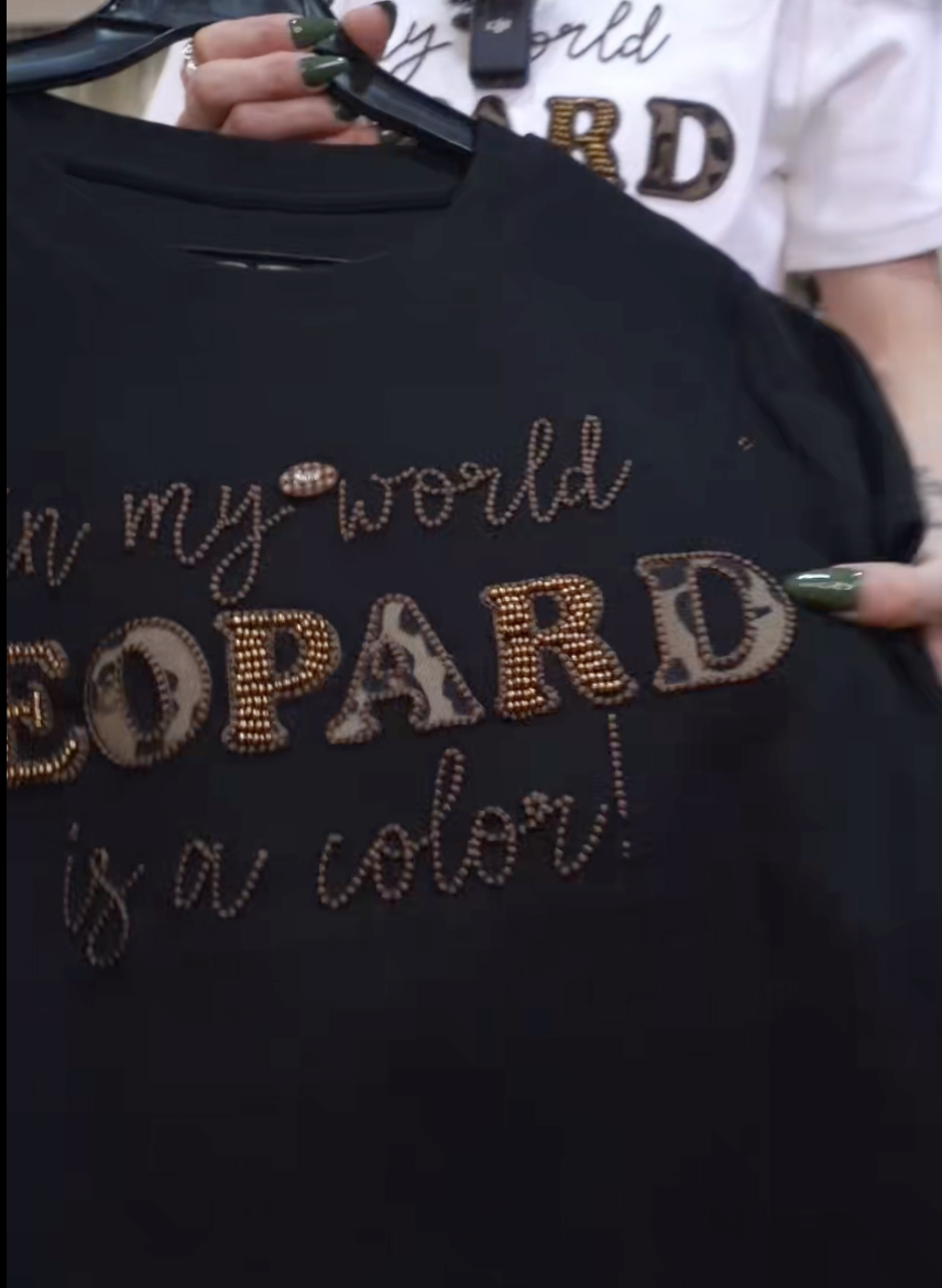 截圖 2025-11-04 凌晨2.16.10