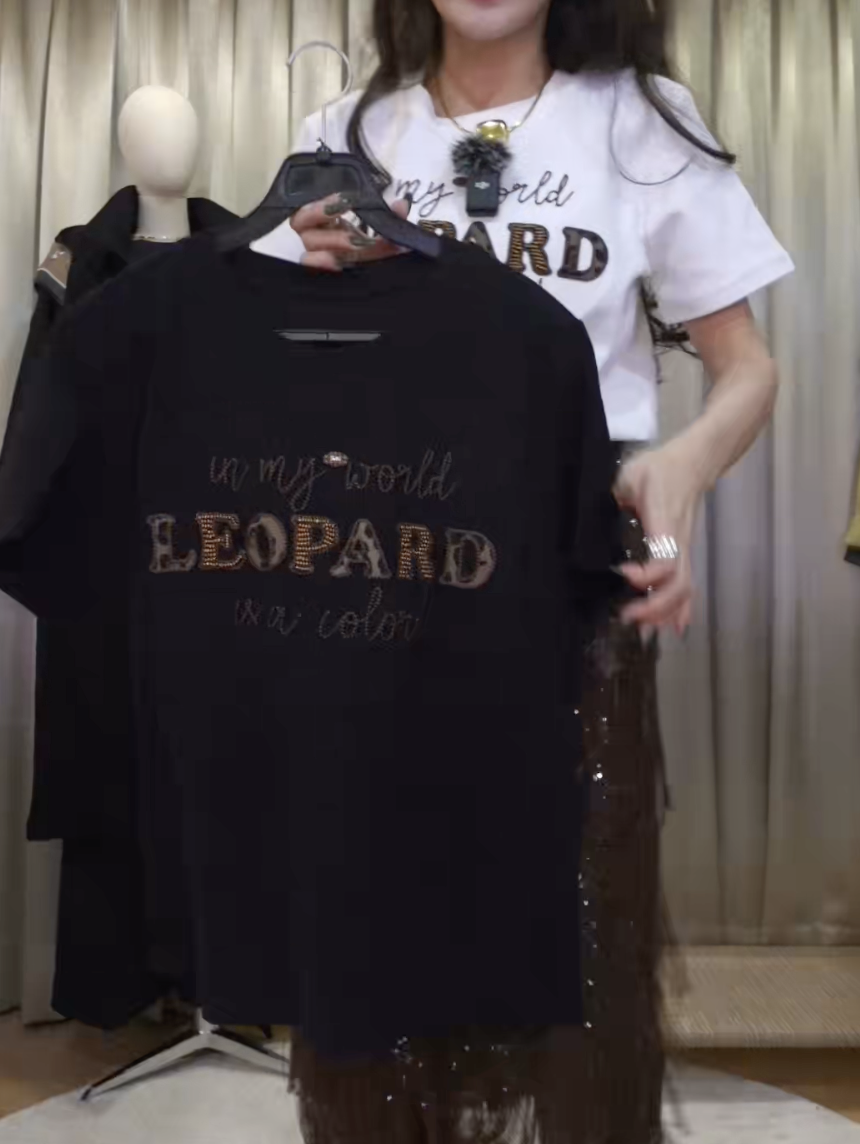 截圖 2025-11-04 凌晨2.16.01