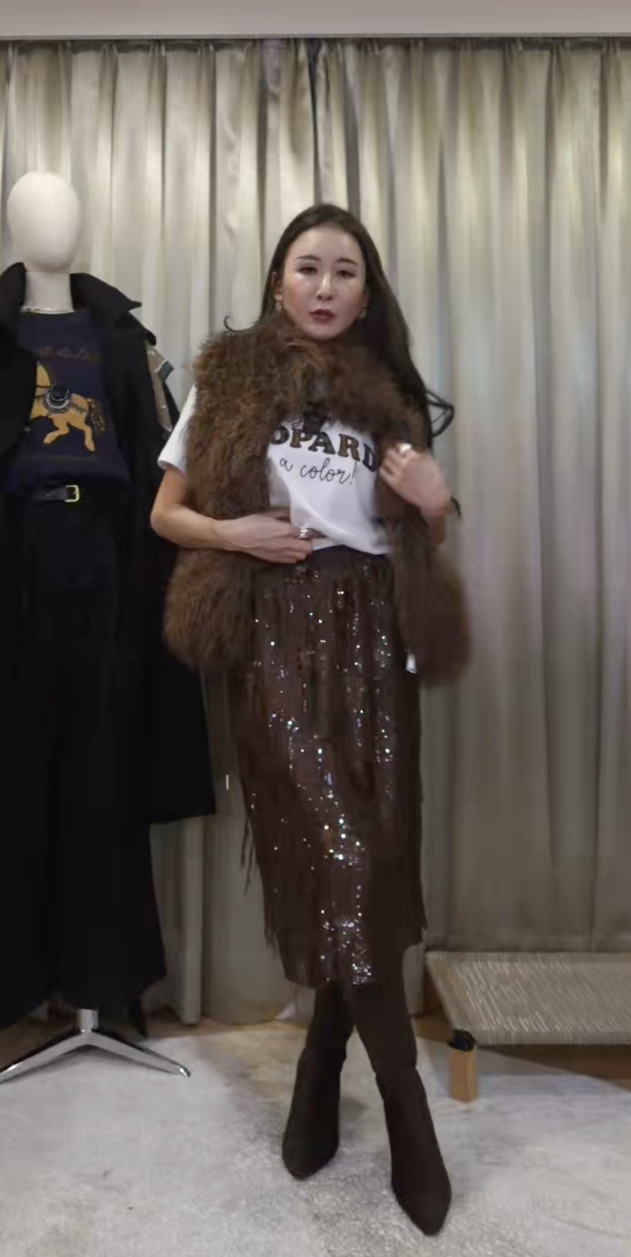 截圖 2025-11-04 凌晨2.18.39