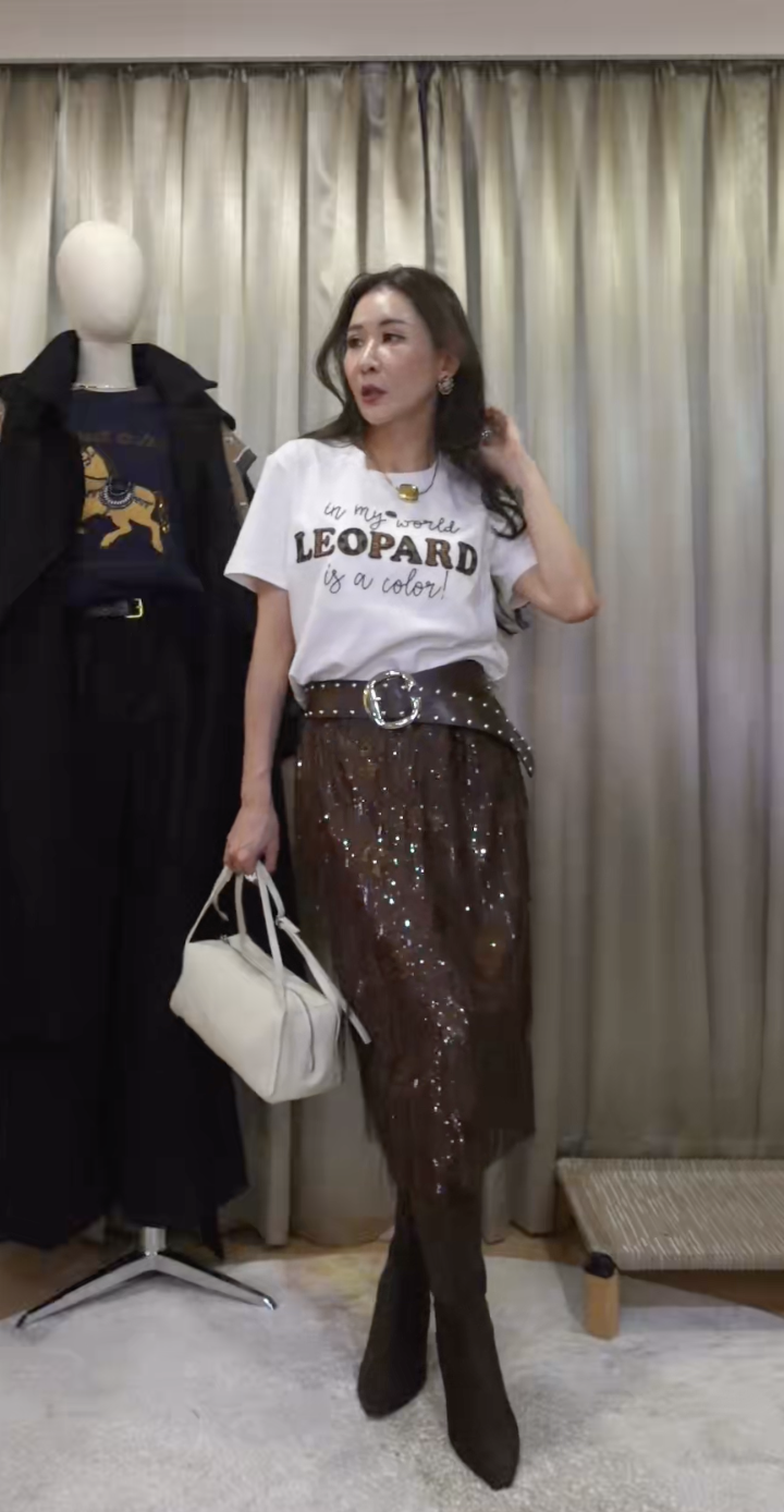 截圖 2025-11-04 凌晨2.14.51