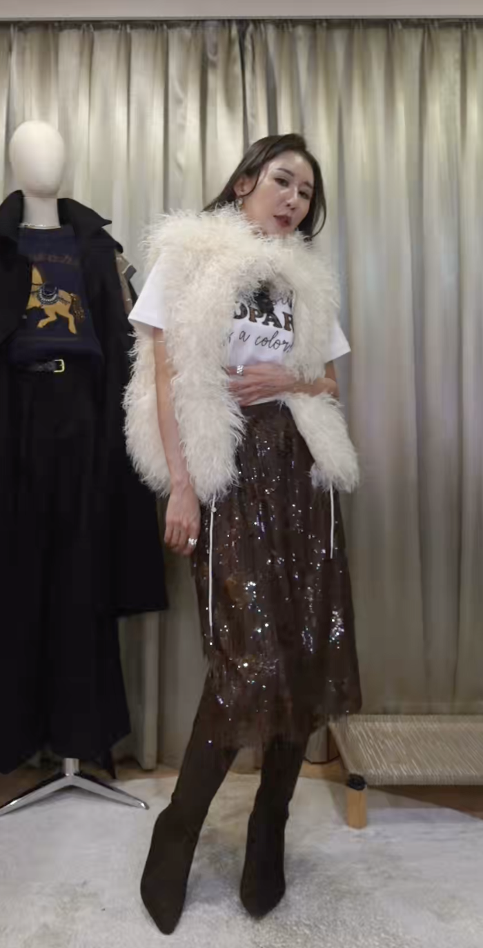 截圖 2025-11-04 凌晨2.18.22