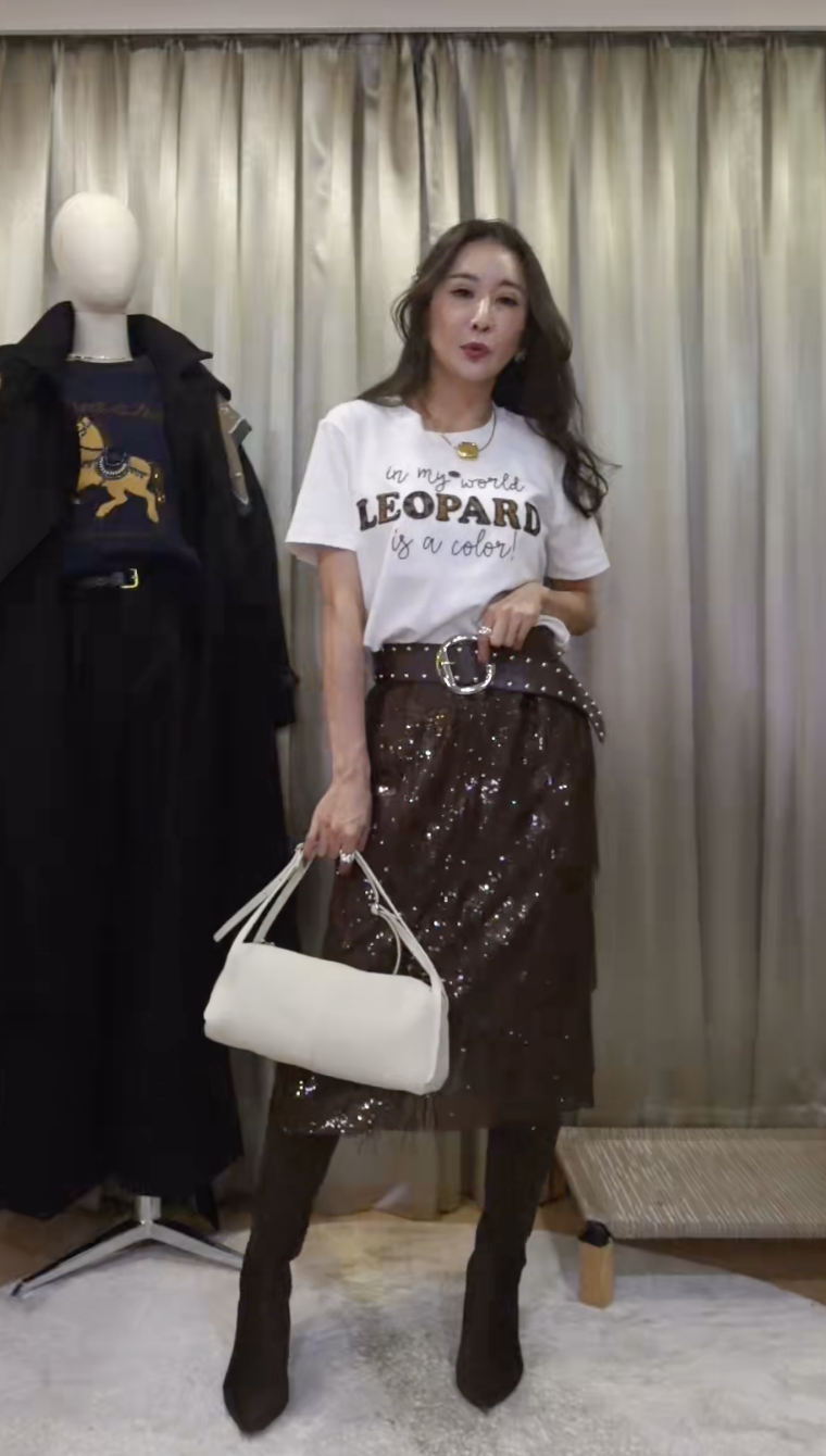 截圖 2025-11-04 凌晨2.14.46