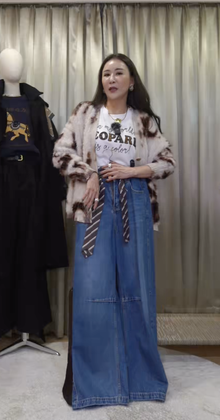 截圖 2025-11-04 凌晨2.16.56