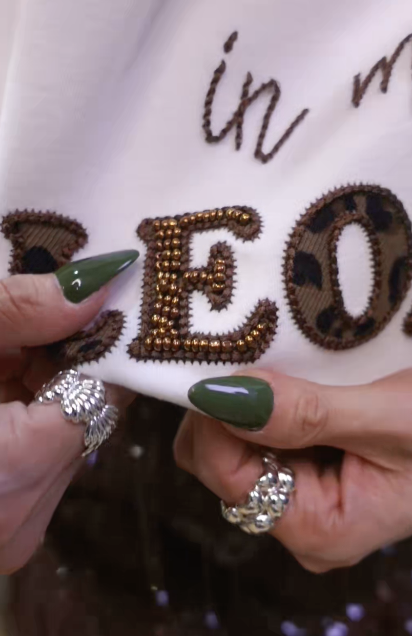 截圖 2025-11-04 凌晨2.15.32