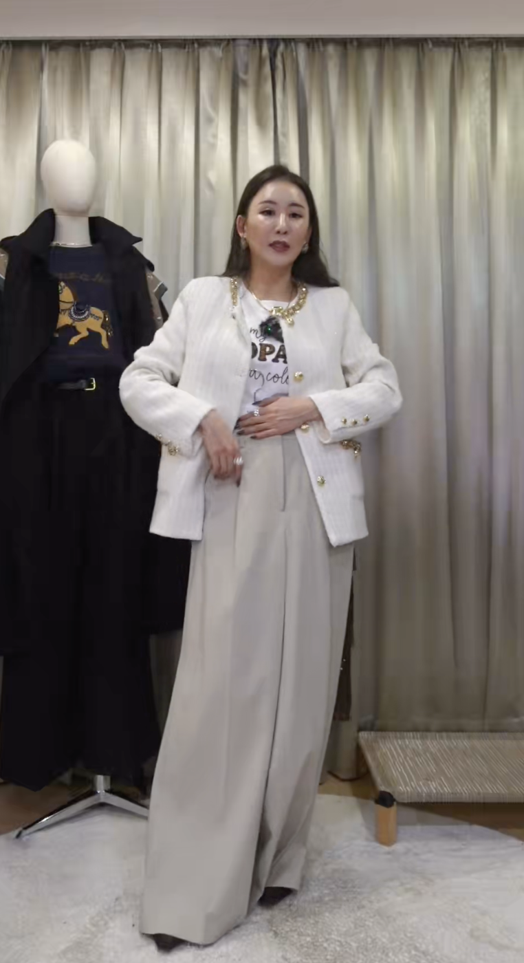 截圖 2025-11-04 凌晨2.17.29