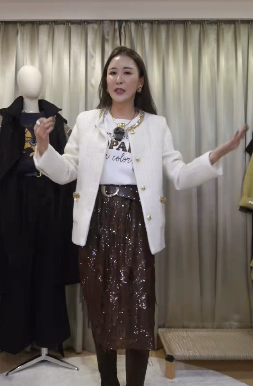 截圖 2025-11-04 凌晨2.17.19