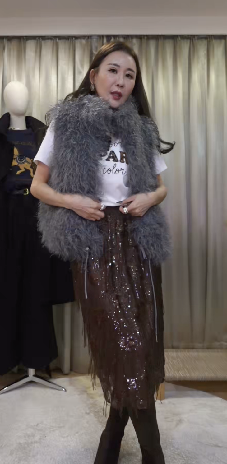 截圖 2025-11-04 凌晨2.18.46