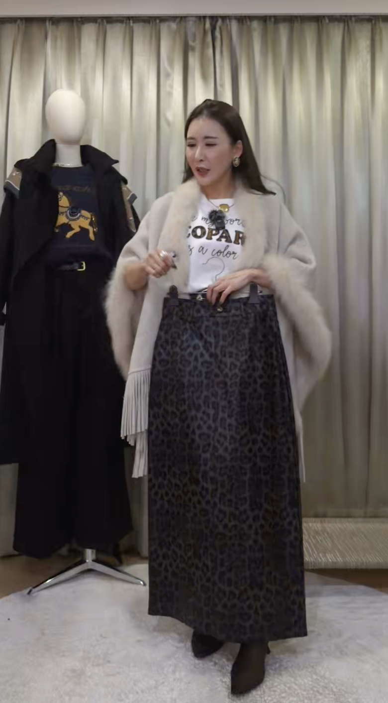 截圖 2025-11-04 凌晨2.17.10