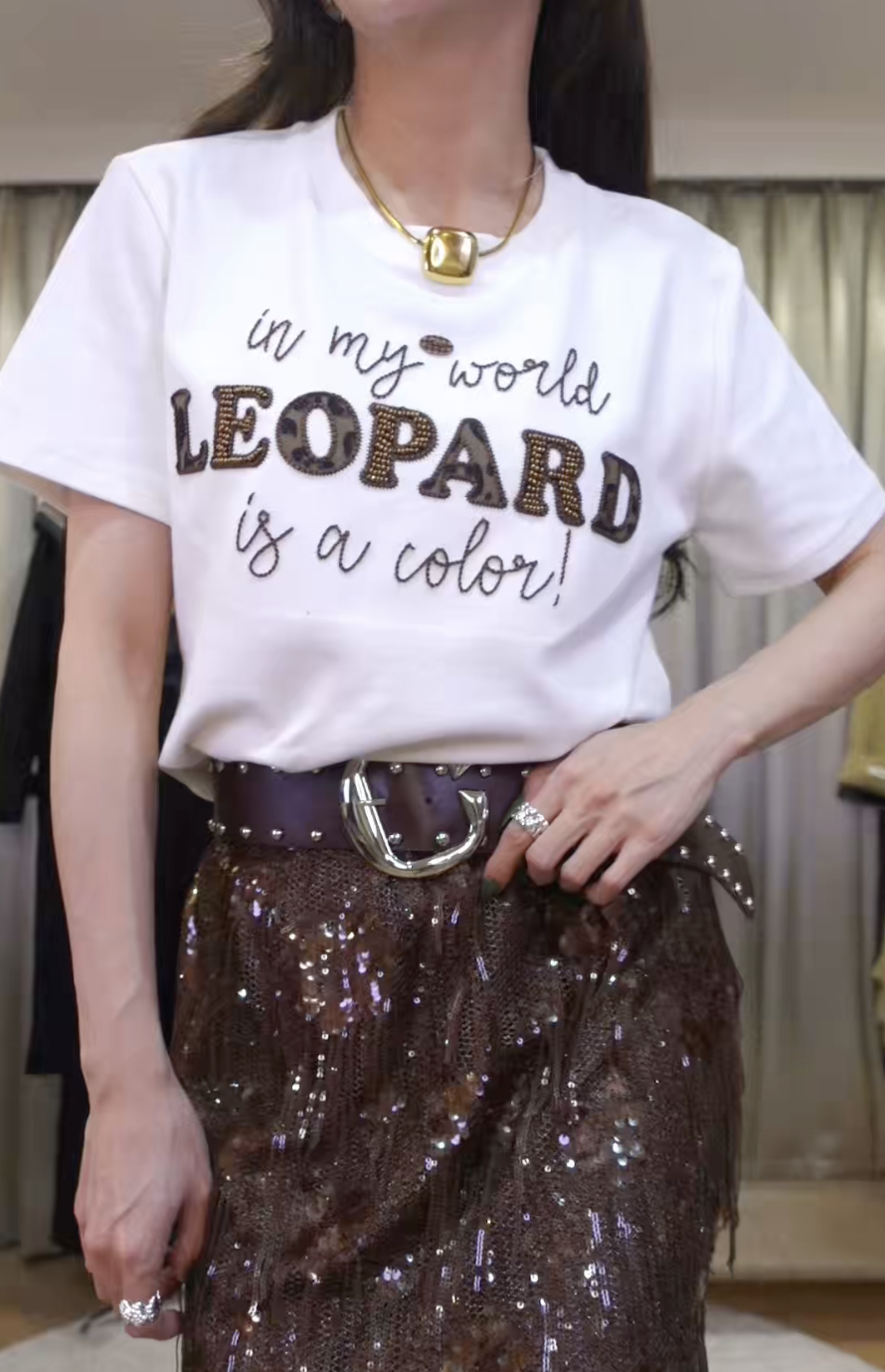 截圖 2025-11-04 凌晨2.15.06