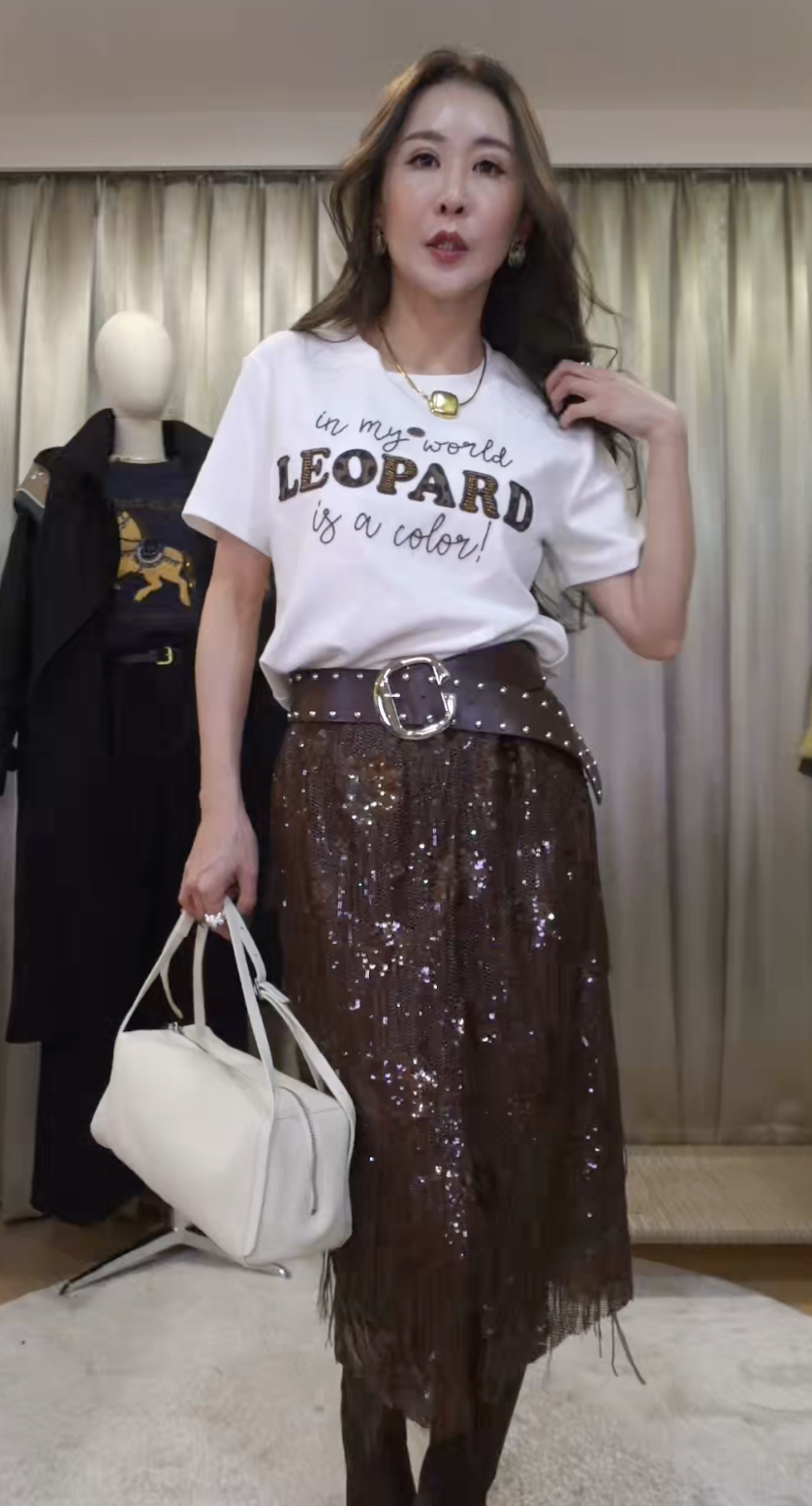 截圖 2025-11-04 凌晨2.14.56