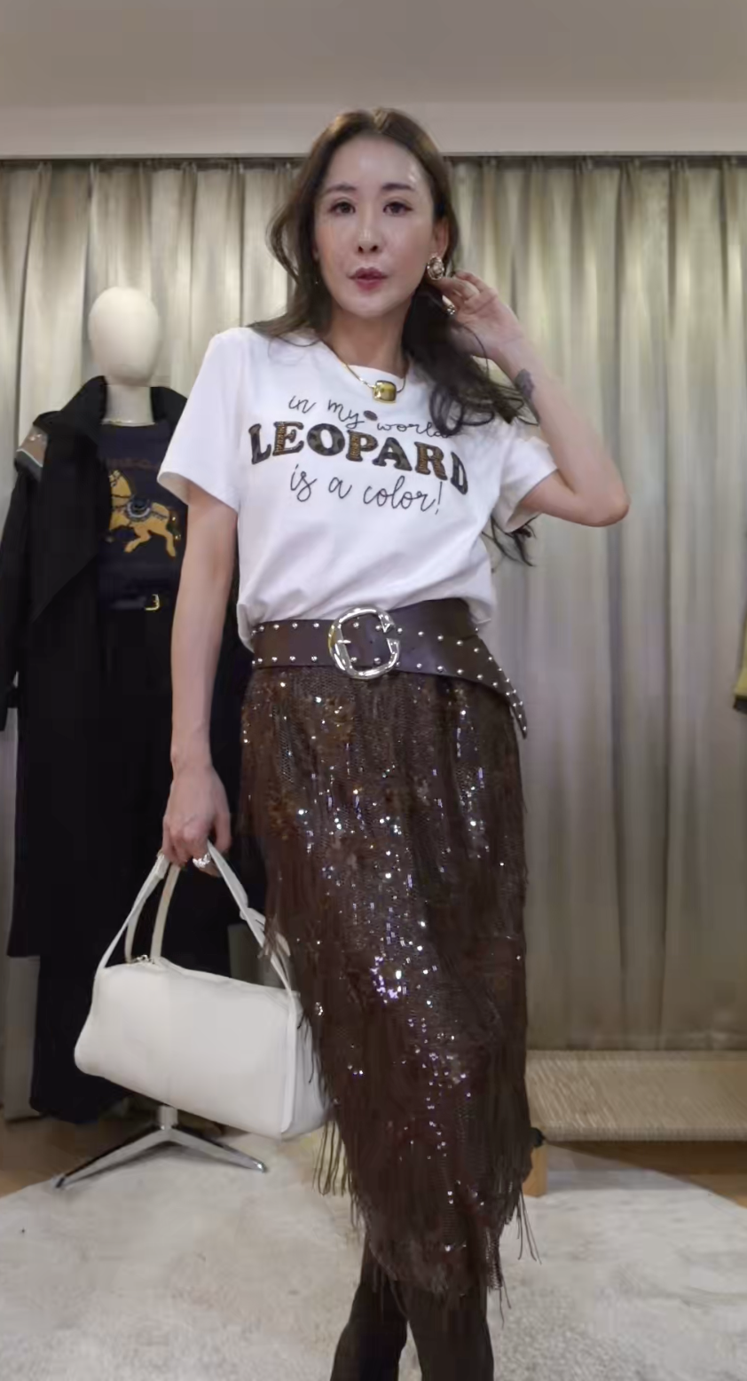 截圖 2025-11-04 凌晨2.15.01