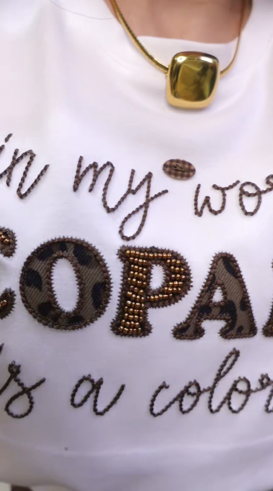 截圖 2025-11-04 凌晨2.15.24