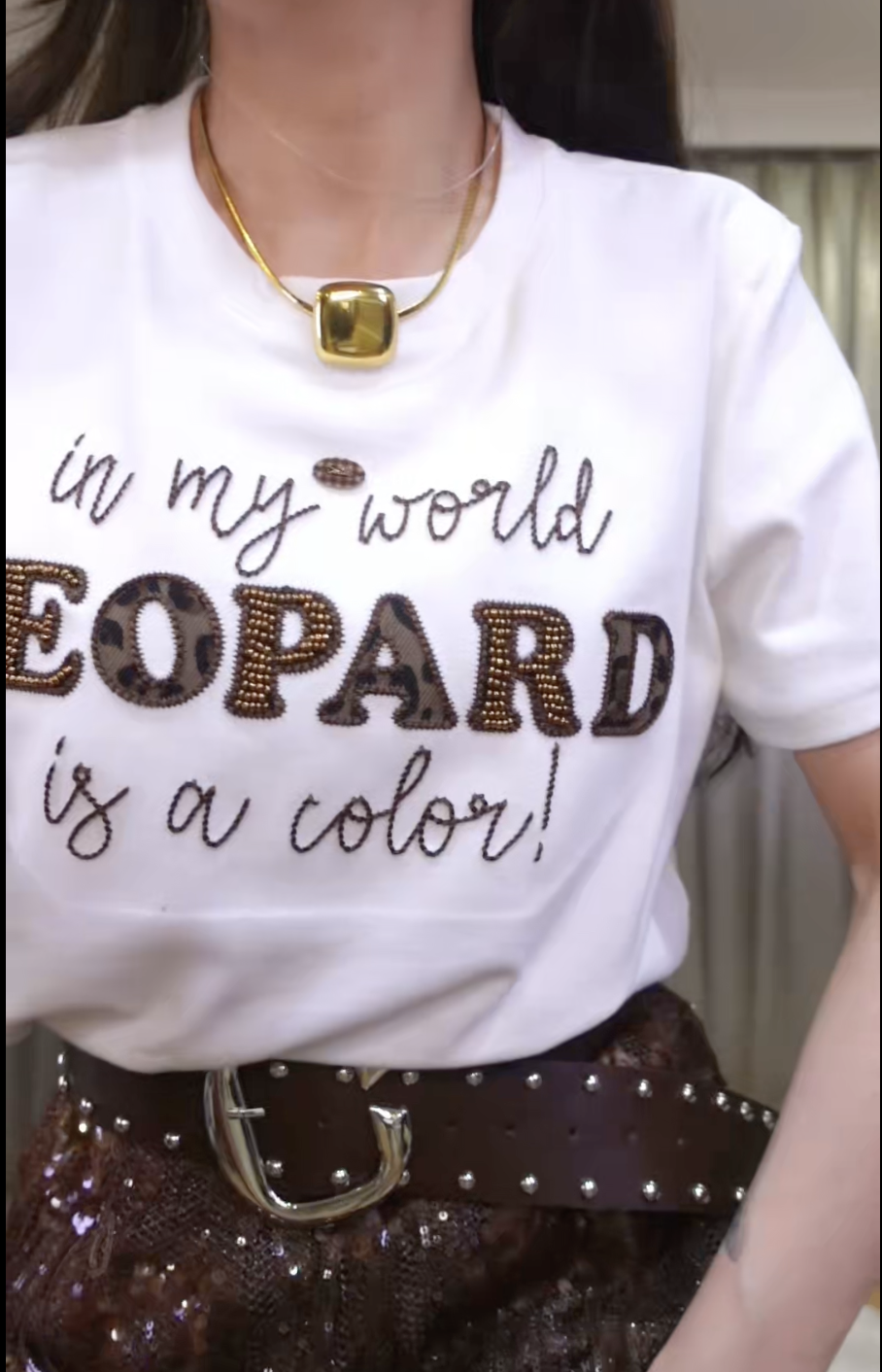 截圖 2025-11-04 凌晨2.15.12