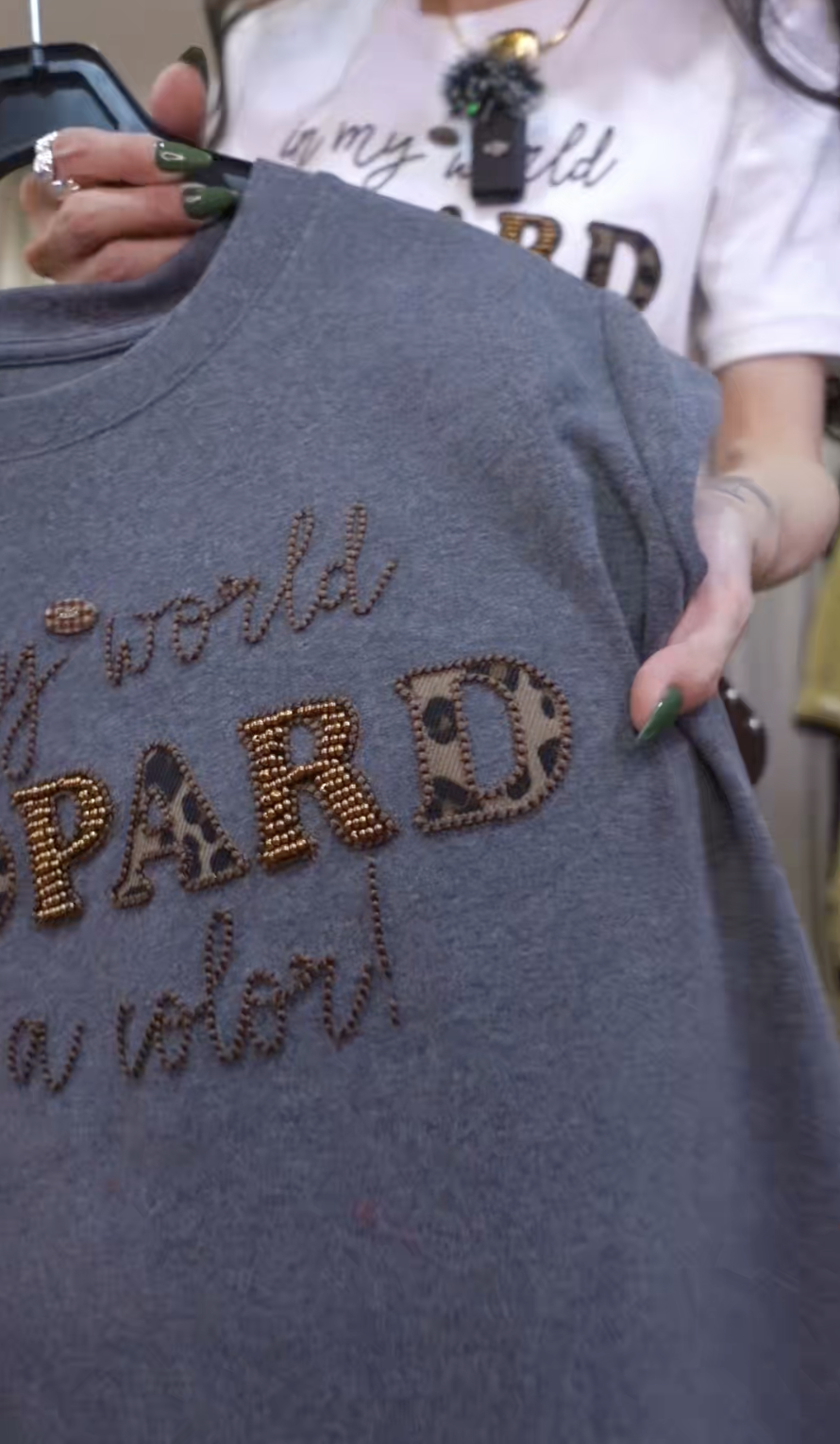 截圖 2025-11-04 凌晨2.15.40